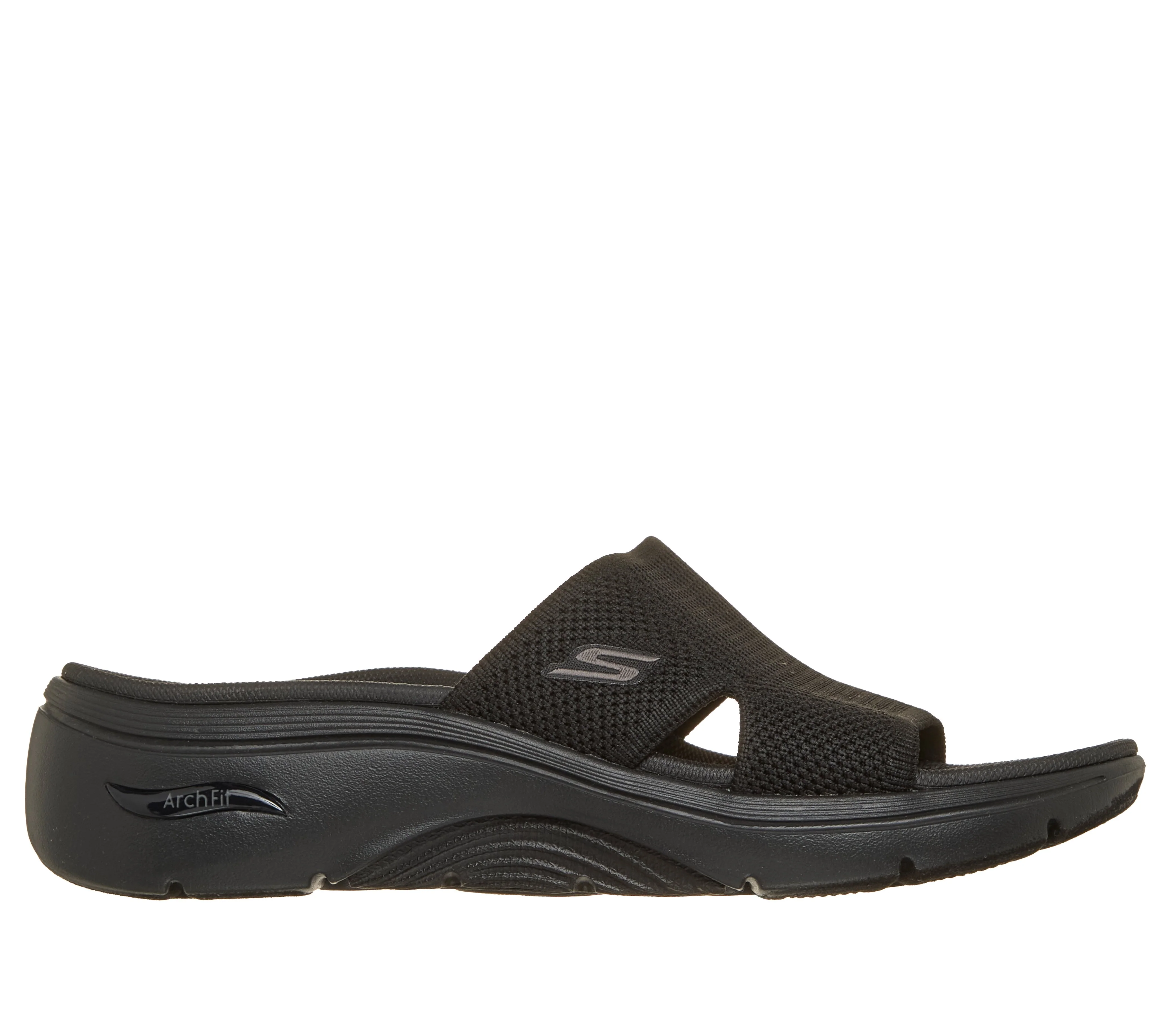 Best Sellers Women