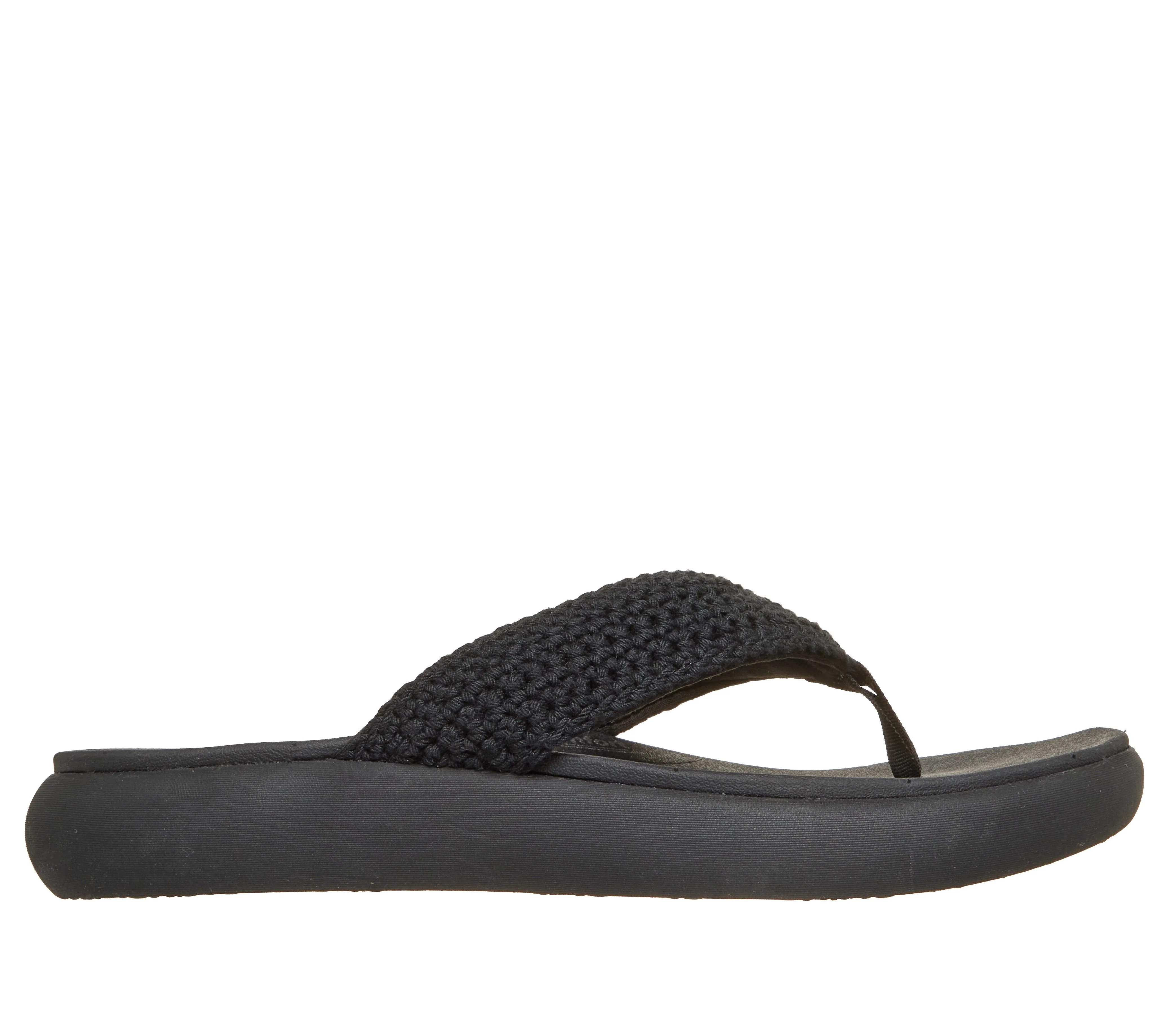 Women's Top Sellers with Inventory