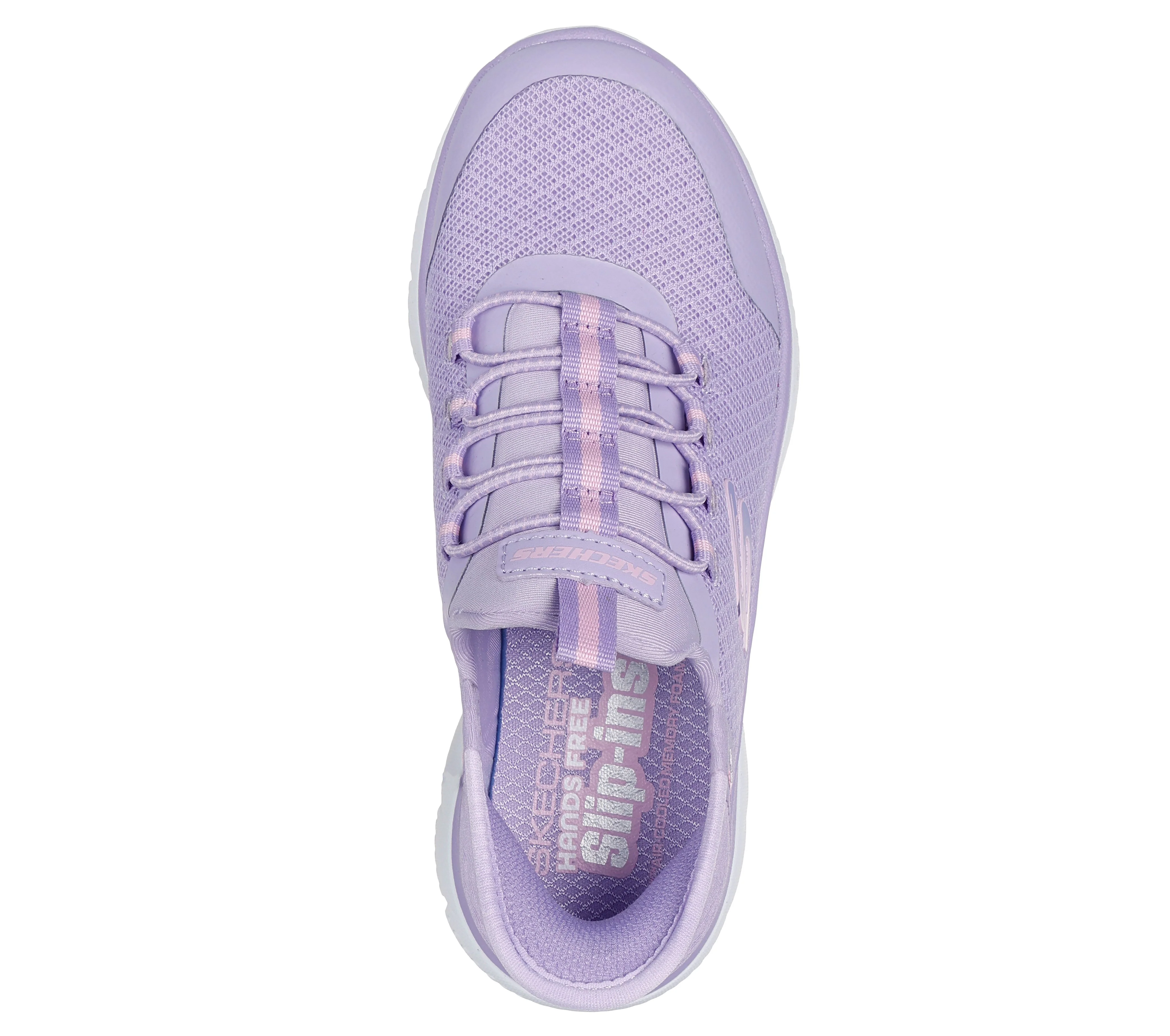 תמונה ממוזערת 2
