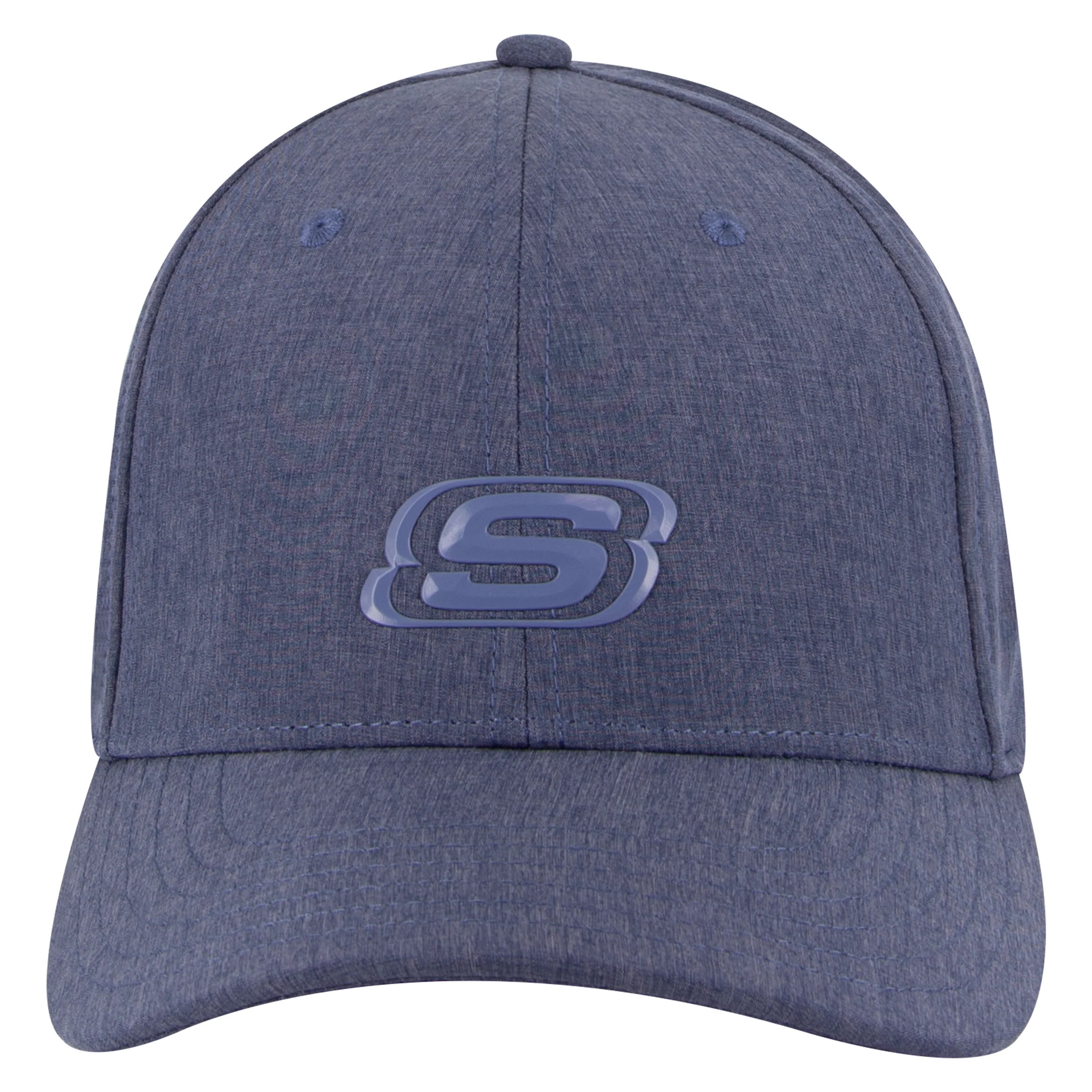 תמונה ממוזערת 1