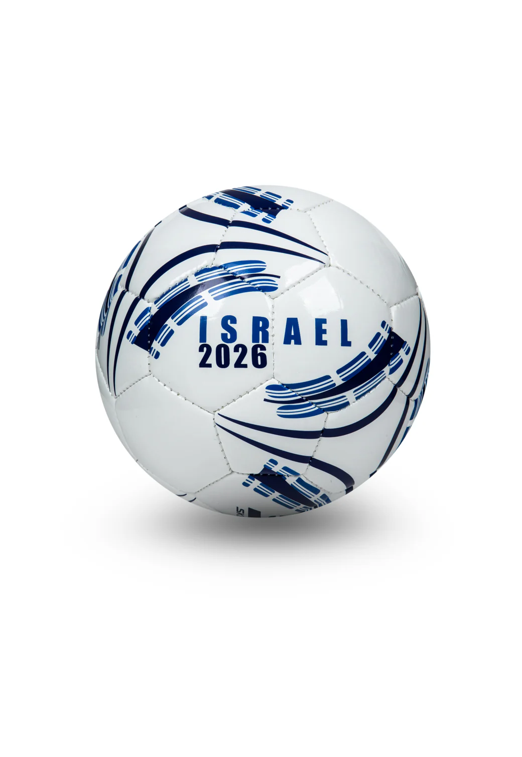 תמונה ממוזערת 1